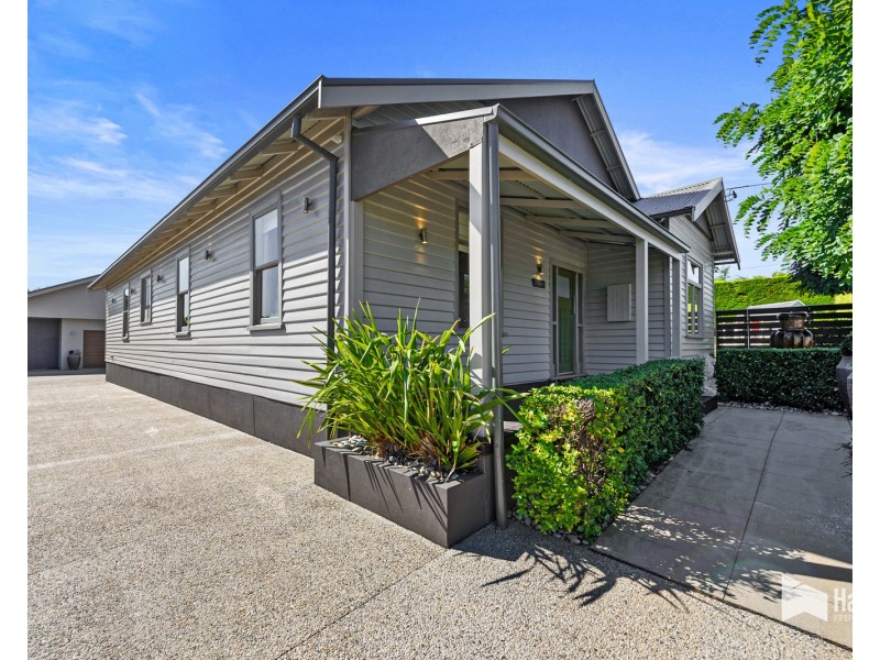 2 Forth Road, Don TAS 7310