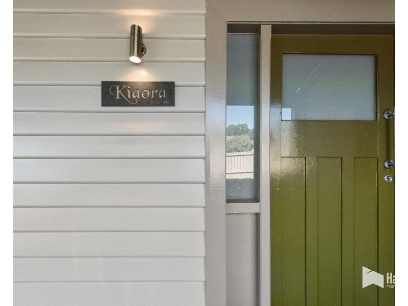 2 Forth Road, Don TAS 7310