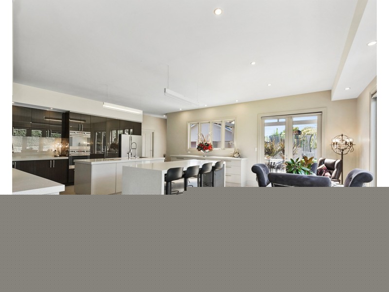 2 Forth Road, Don TAS 7310