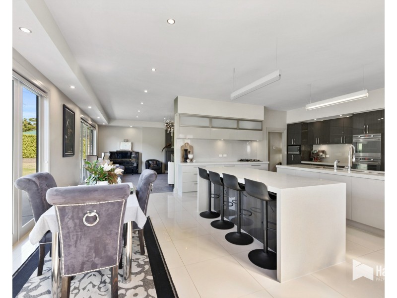 2 Forth Road, Don TAS 7310