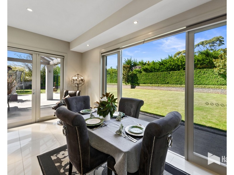 2 Forth Road, Don TAS 7310