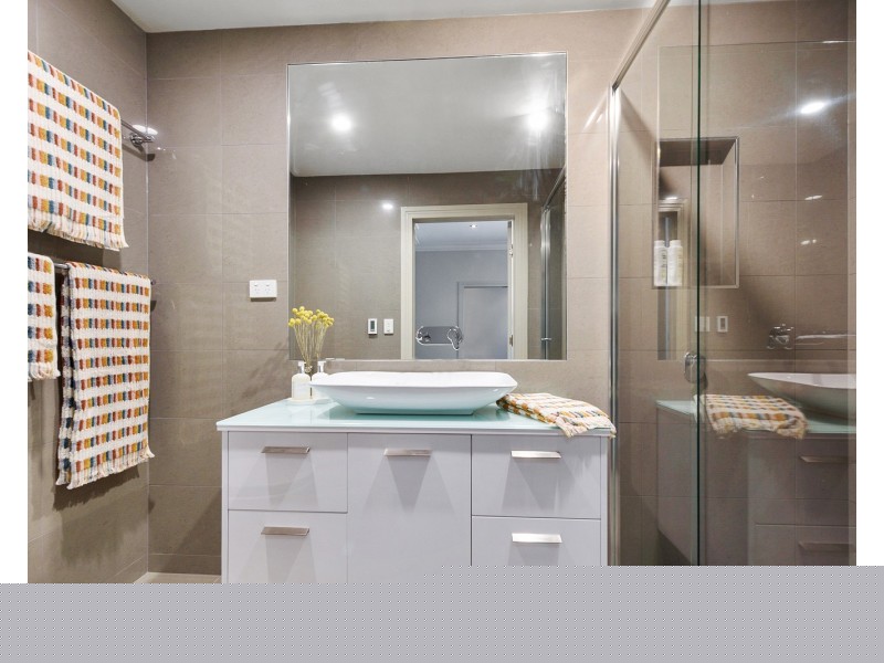 2 Forth Road, Don TAS 7310
