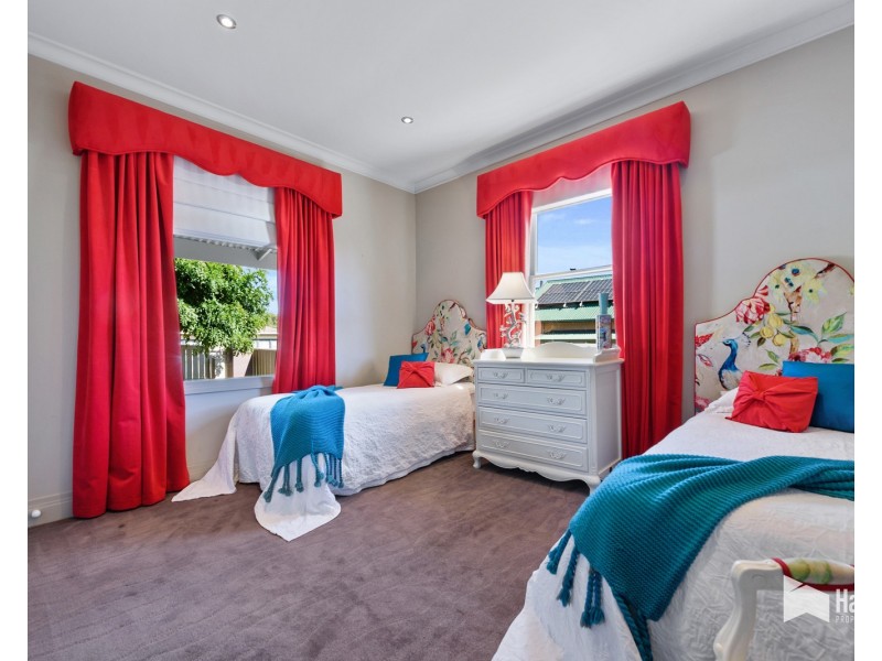2 Forth Road, Don TAS 7310