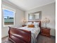 2 Forth Road, Don TAS 7310