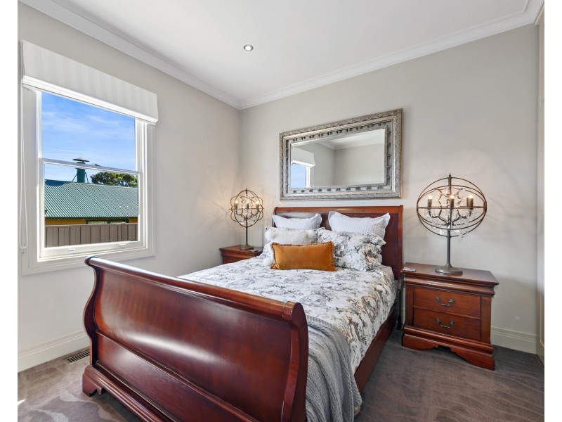 2 Forth Road, Don TAS 7310