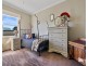 2 Forth Road, Don TAS 7310