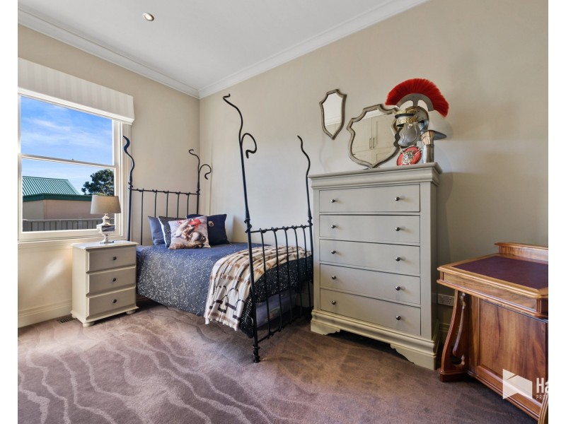 2 Forth Road, Don TAS 7310