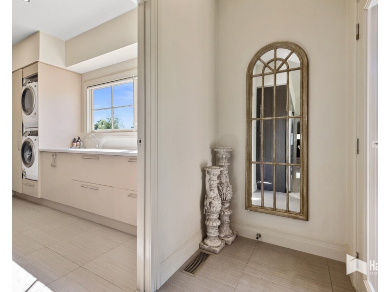 2 Forth Road, Don TAS 7310