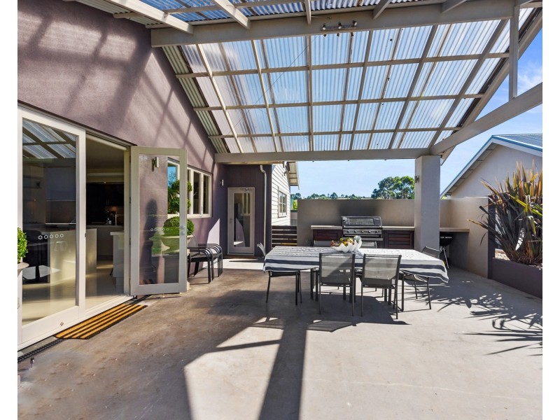 2 Forth Road, Don TAS 7310