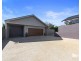 2 Forth Road, Don TAS 7310