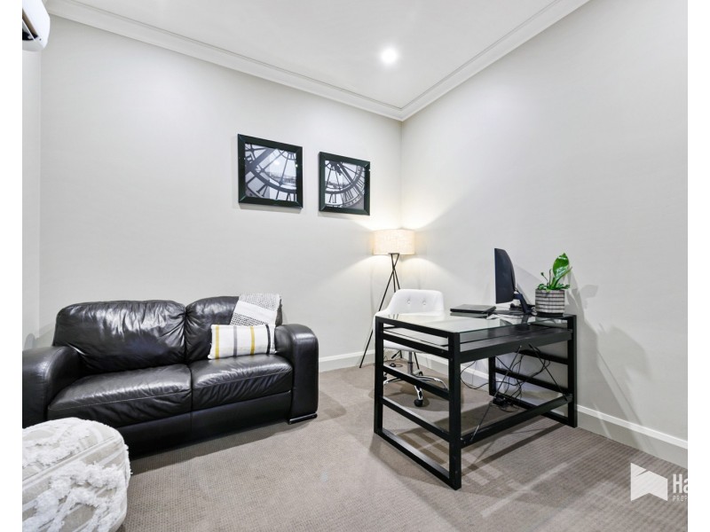 2 Forth Road, Don TAS 7310