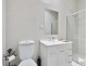 2 Forth Road, Don TAS 7310