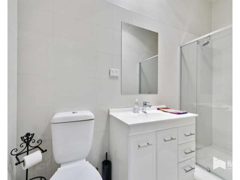 2 Forth Road, Don TAS 7310