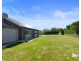 2 Forth Road, Don TAS 7310