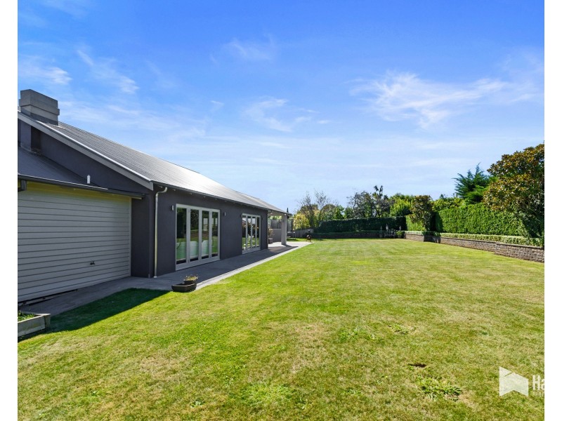 2 Forth Road, Don TAS 7310