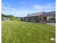 2 Forth Road, Don TAS 7310