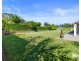 2 Forth Road, Don TAS 7310