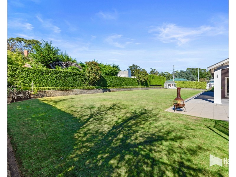 2 Forth Road, Don TAS 7310