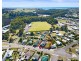2 Forth Road, Don TAS 7310