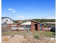 103 Berrigan Road, Miandetta TAS 7310