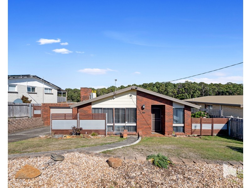 103 Berrigan Road, Miandetta TAS 7310