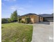 15 Gibson Court, Spreyton TAS 7310