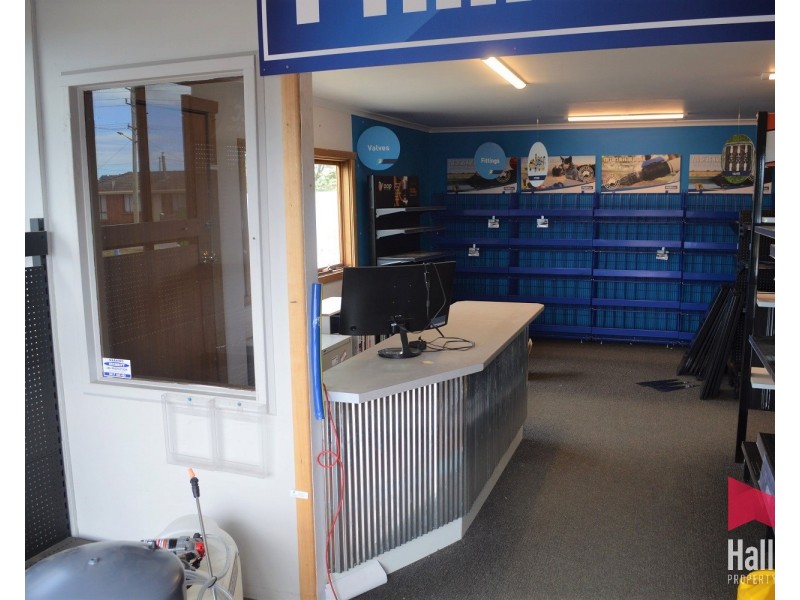 114 Mersey Main Road, Spreyton TAS 7310