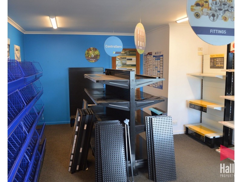 114 Mersey Main Road, Spreyton TAS 7310