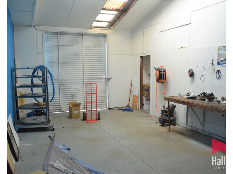 114 Mersey Main Road, Spreyton TAS 7310