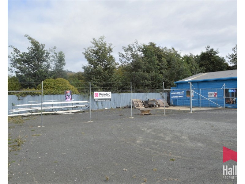 114 Mersey Main Road, Spreyton TAS 7310