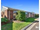 3/164 William Street, Devonport TAS 7310