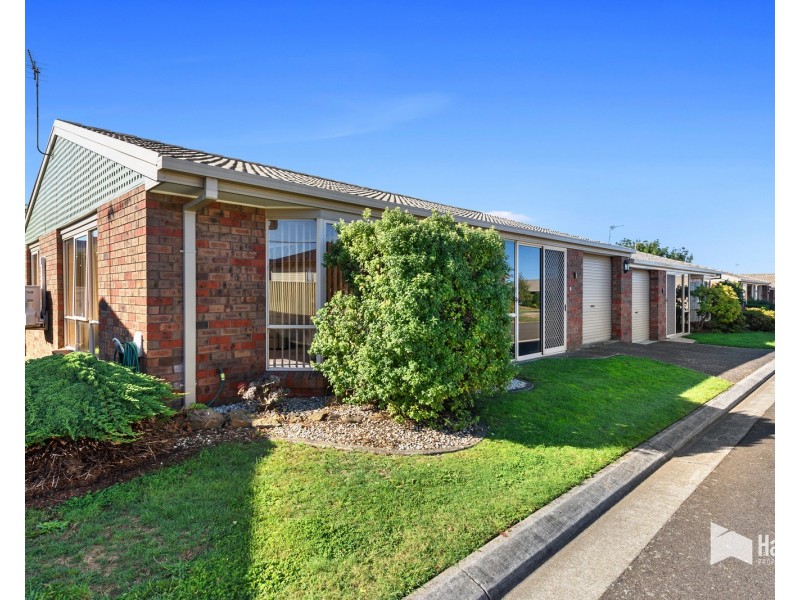 3/164 William Street, Devonport TAS 7310