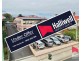 Level 1/69 Best Street, Devonport TAS 7310
