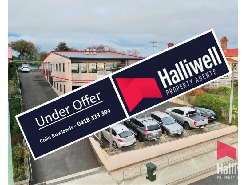 Level 1/69 Best Street, Devonport TAS 7310