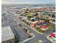 Level 1/69 Best Street, Devonport TAS 7310