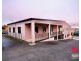 Level 1/69 Best Street, Devonport TAS 7310