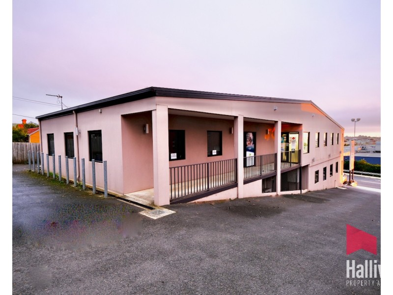 Level 1/69 Best Street, Devonport TAS 7310