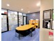 Level 1/69 Best Street, Devonport TAS 7310