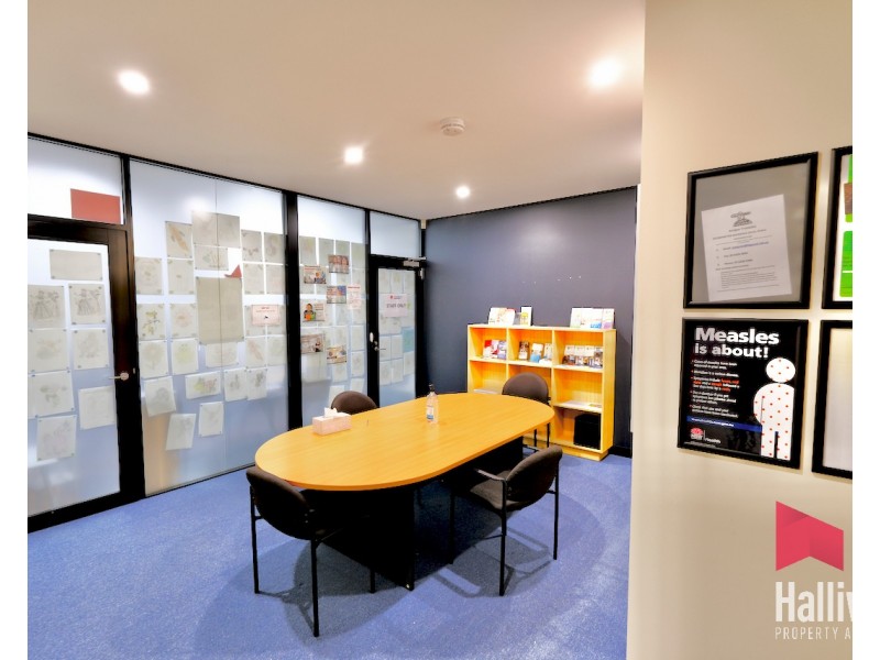 Level 1/69 Best Street, Devonport TAS 7310