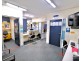 Level 1/69 Best Street, Devonport TAS 7310