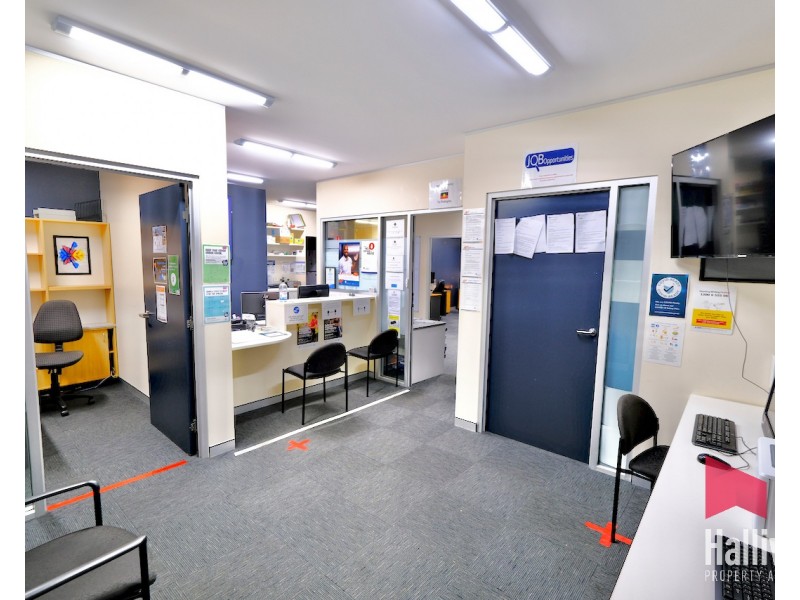 Level 1/69 Best Street, Devonport TAS 7310