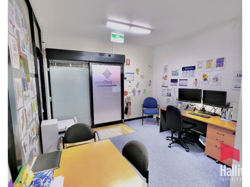 Level 1/69 Best Street, Devonport TAS 7310