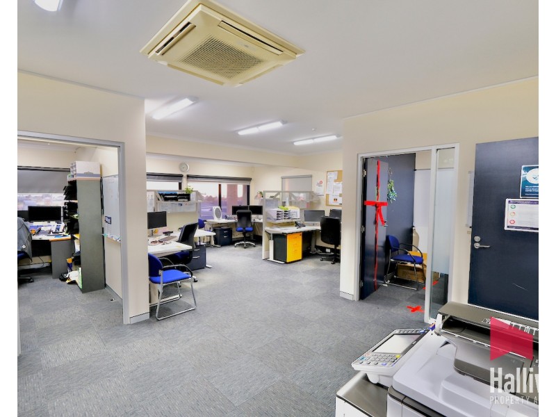 Level 1/69 Best Street, Devonport TAS 7310