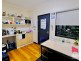 Level 1/69 Best Street, Devonport TAS 7310
