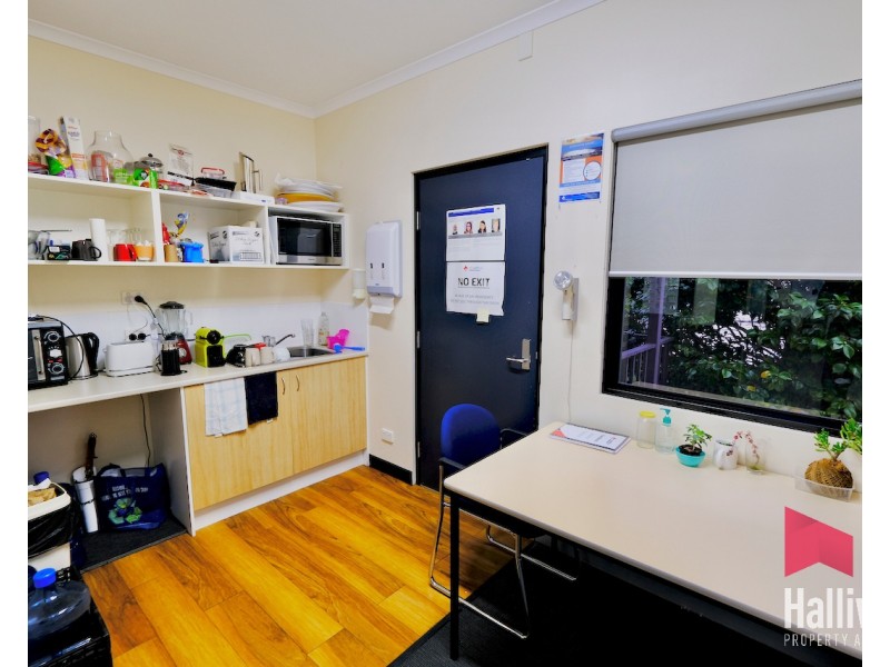 Level 1/69 Best Street, Devonport TAS 7310