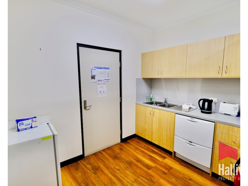 Level 1/69 Best Street, Devonport TAS 7310