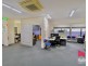 Level 1/69 Best Street, Devonport TAS 7310