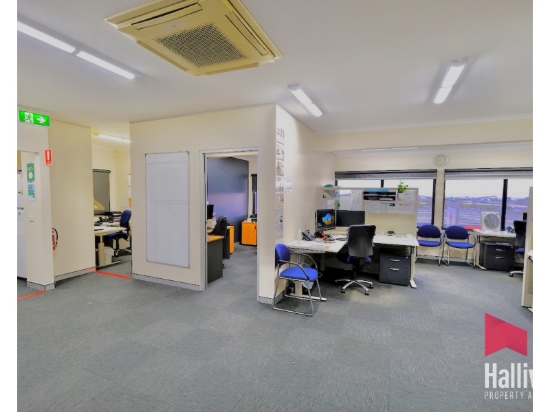 Level 1/69 Best Street, Devonport TAS 7310