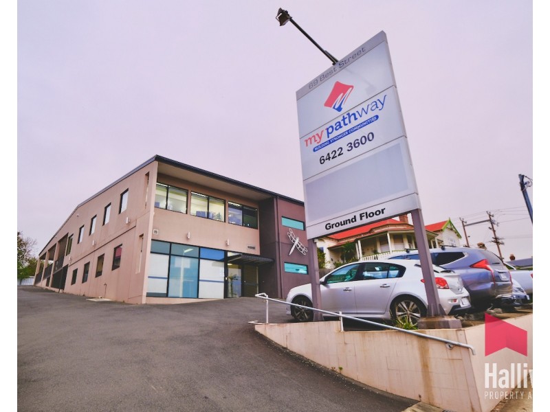 Level 1/69 Best Street, Devonport TAS 7310