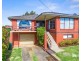 167 Best Street, Devonport TAS 7310
